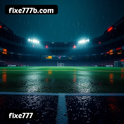 Imagem quadrada de apoio para baixar fixe777