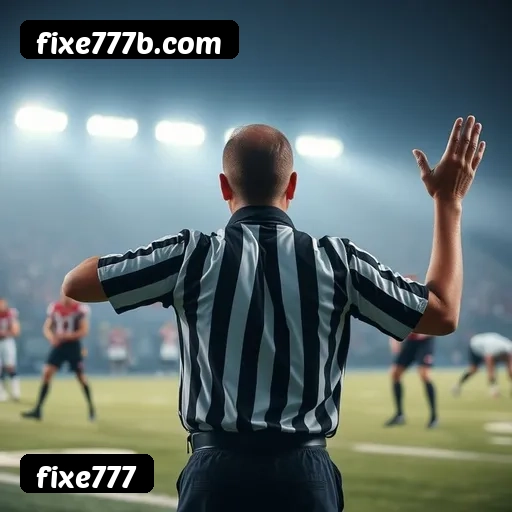 Imagem secundária de apoio para instalação do app fixe777