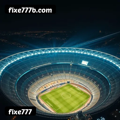 Jogos de Cassino ao Vivo
