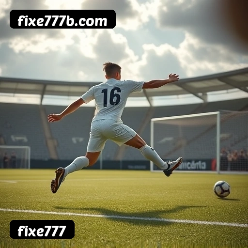Coleção Premium de Slots fixe777 - NetEnt, Pragmatic Play, Evolution